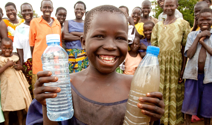 Top Online Slot Games at Million8i – Big Wins Every Day