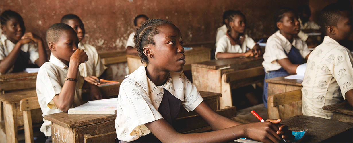 Million8i Promotions – Bonuses for Every Player