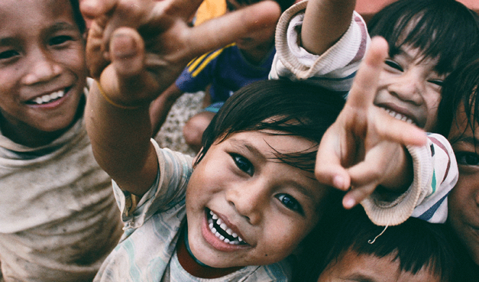 Million8i Live Casino – Real Dealers, Real Action 24/7